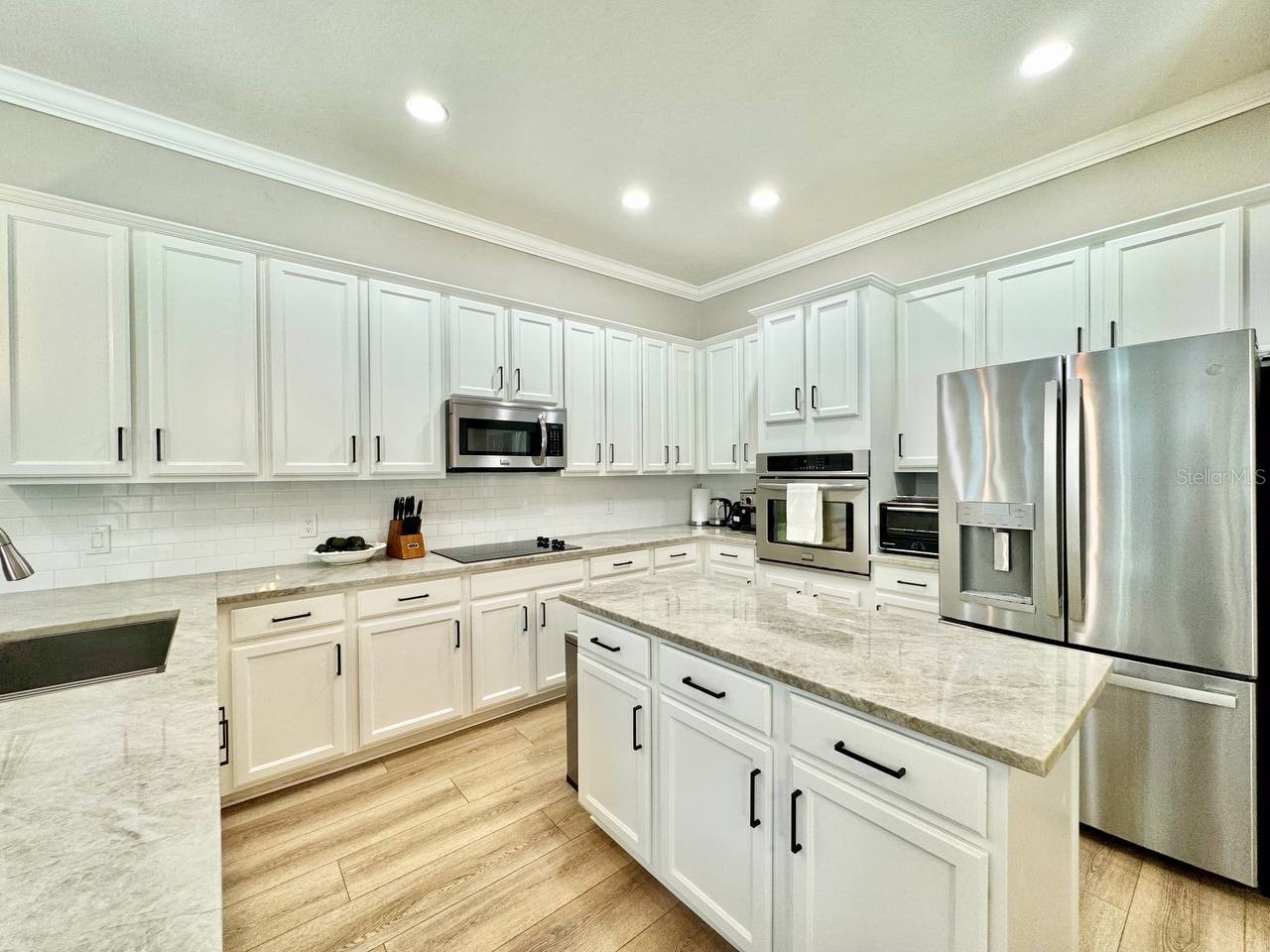 18711 Chaville Road Lutz FL 33558 TB8513035 image20