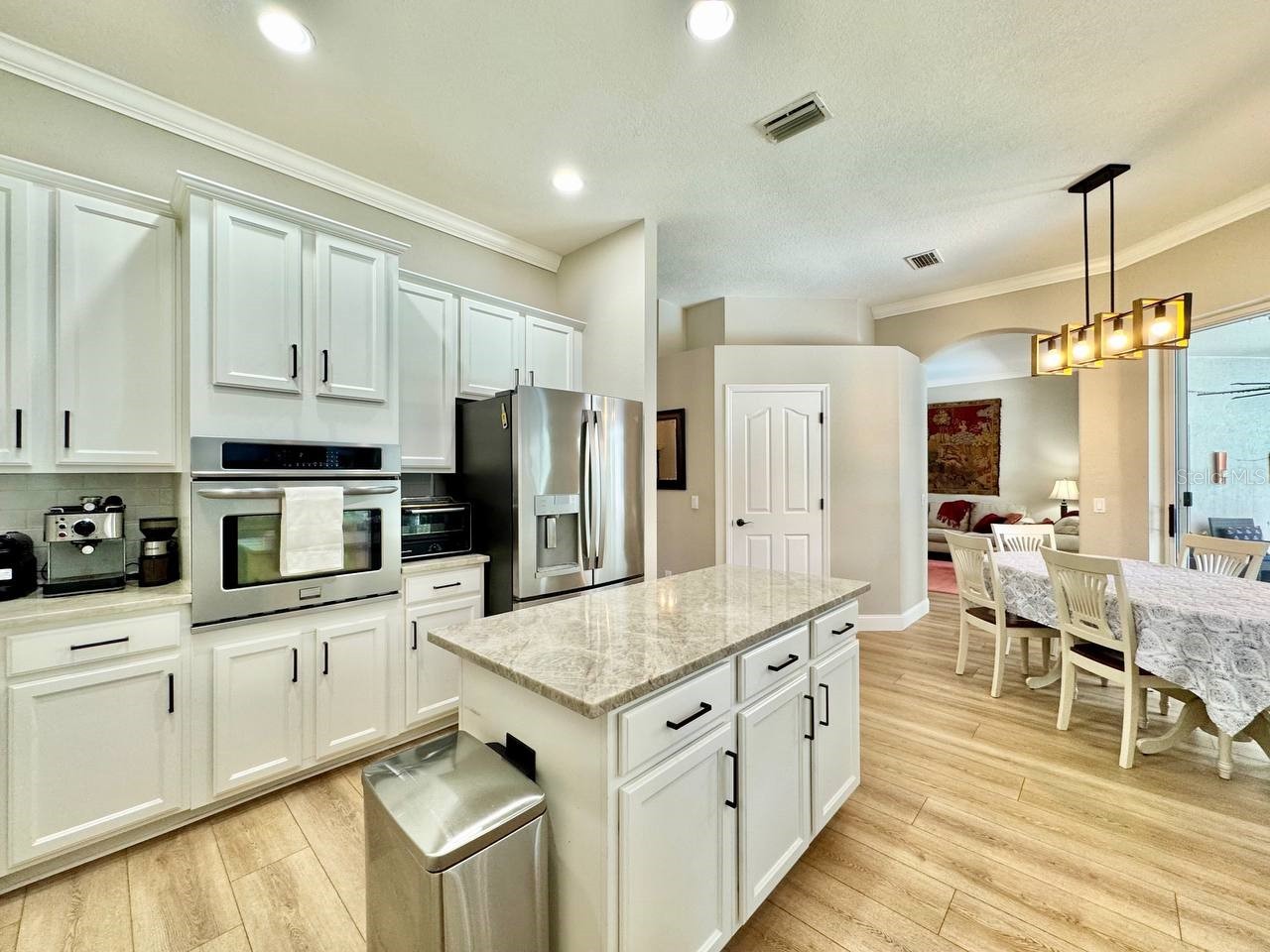 18711 Chaville Road Lutz FL 33558 TB8513035 image21