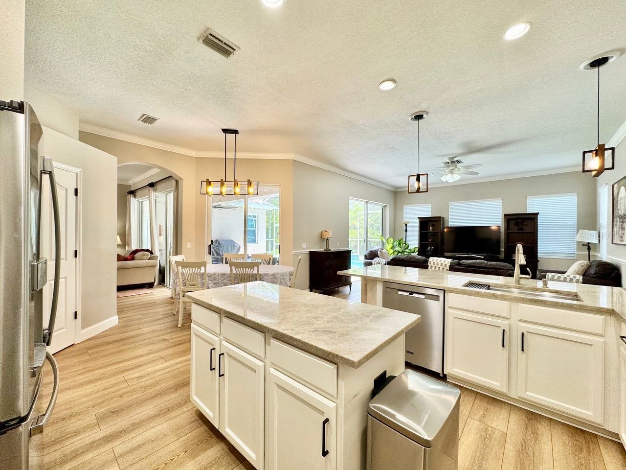 18711 Chaville Road Lutz FL 33558 TB8513035 image22