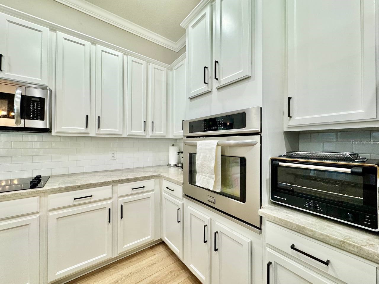 18711 Chaville Road Lutz FL 33558 TB8513035 image23
