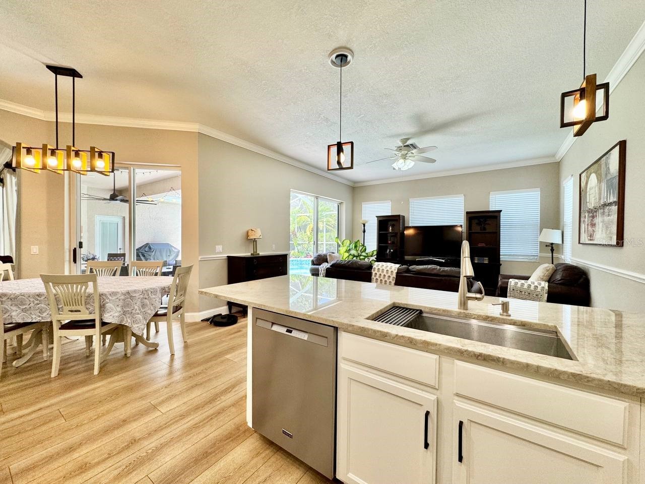 18711 Chaville Road Lutz FL 33558 TB8513035 image24