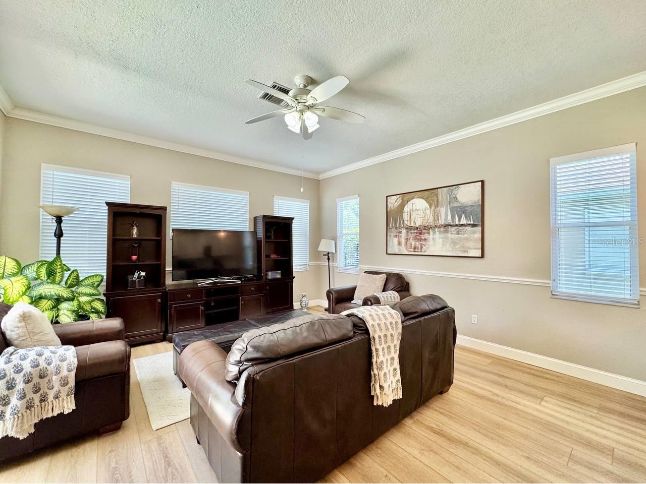 18711 Chaville Road Lutz FL 33558 TB8513035 image27