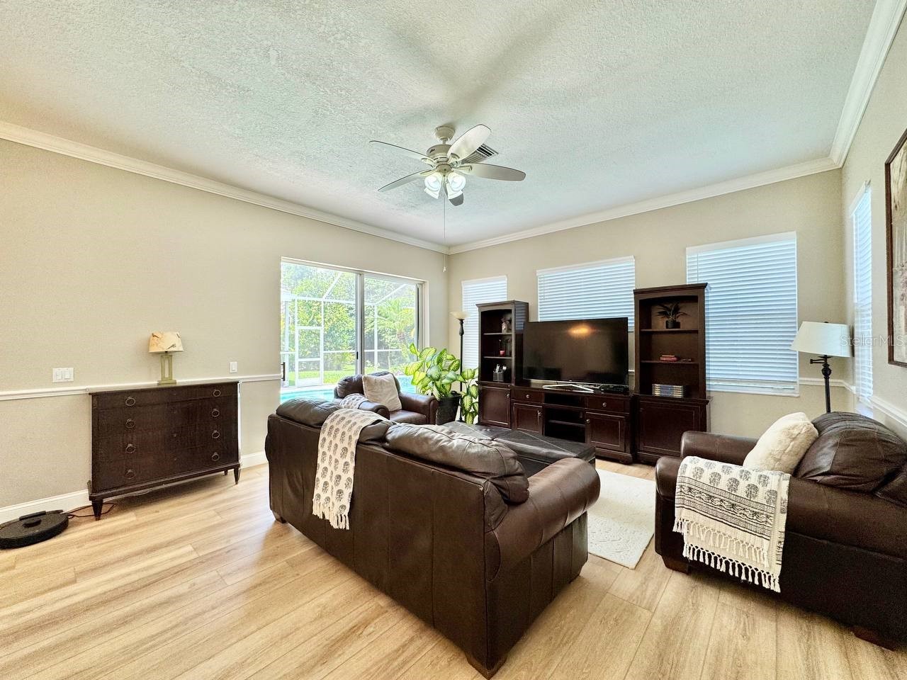 18711 Chaville Road Lutz FL 33558 TB8513035 image28