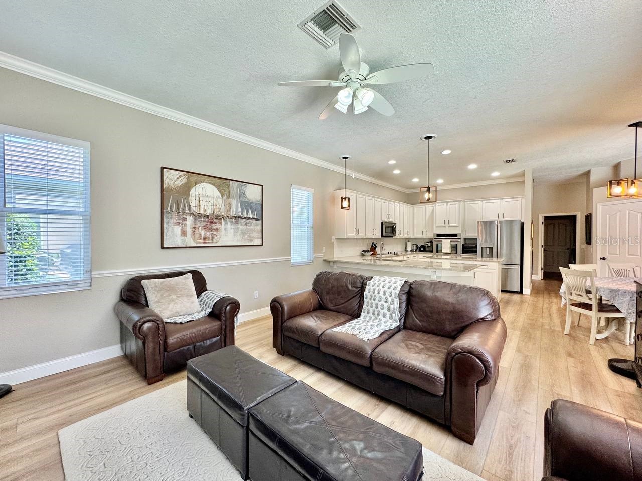 18711 Chaville Road Lutz FL 33558 TB8513035 image29
