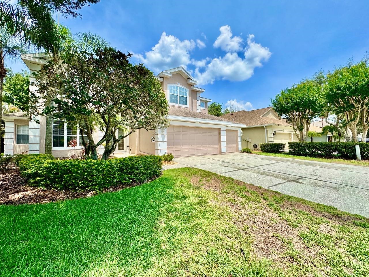 18711 Chaville Road Lutz FL 33558 TB8513035 image3