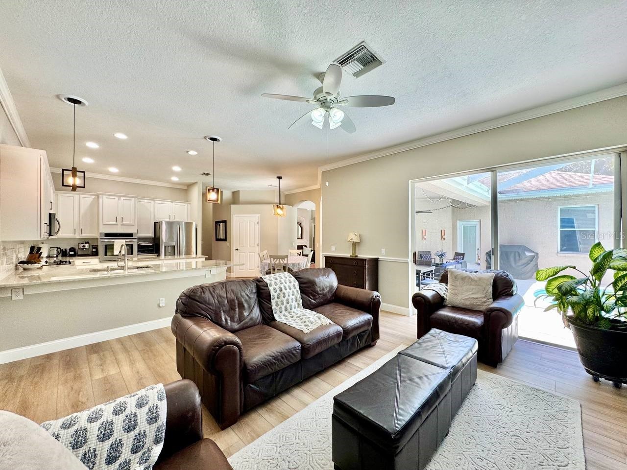 18711 Chaville Road Lutz FL 33558 TB8513035 image30