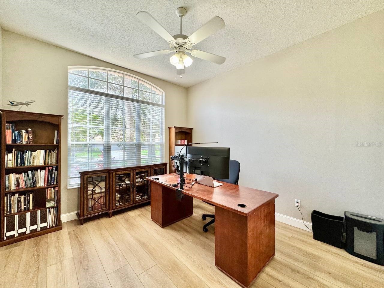 18711 Chaville Road Lutz FL 33558 TB8513035 image31