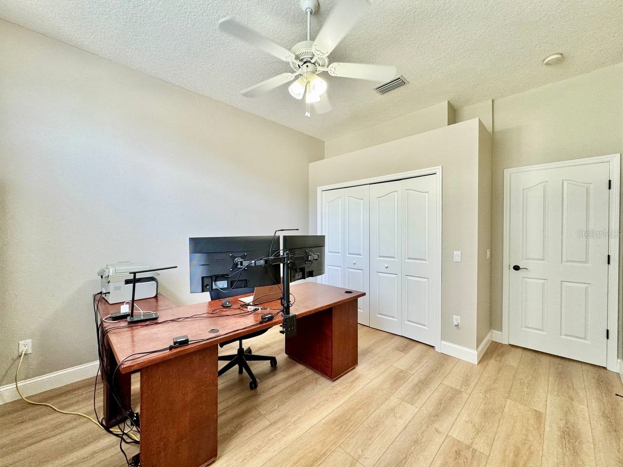18711 Chaville Road Lutz FL 33558 TB8513035 image32