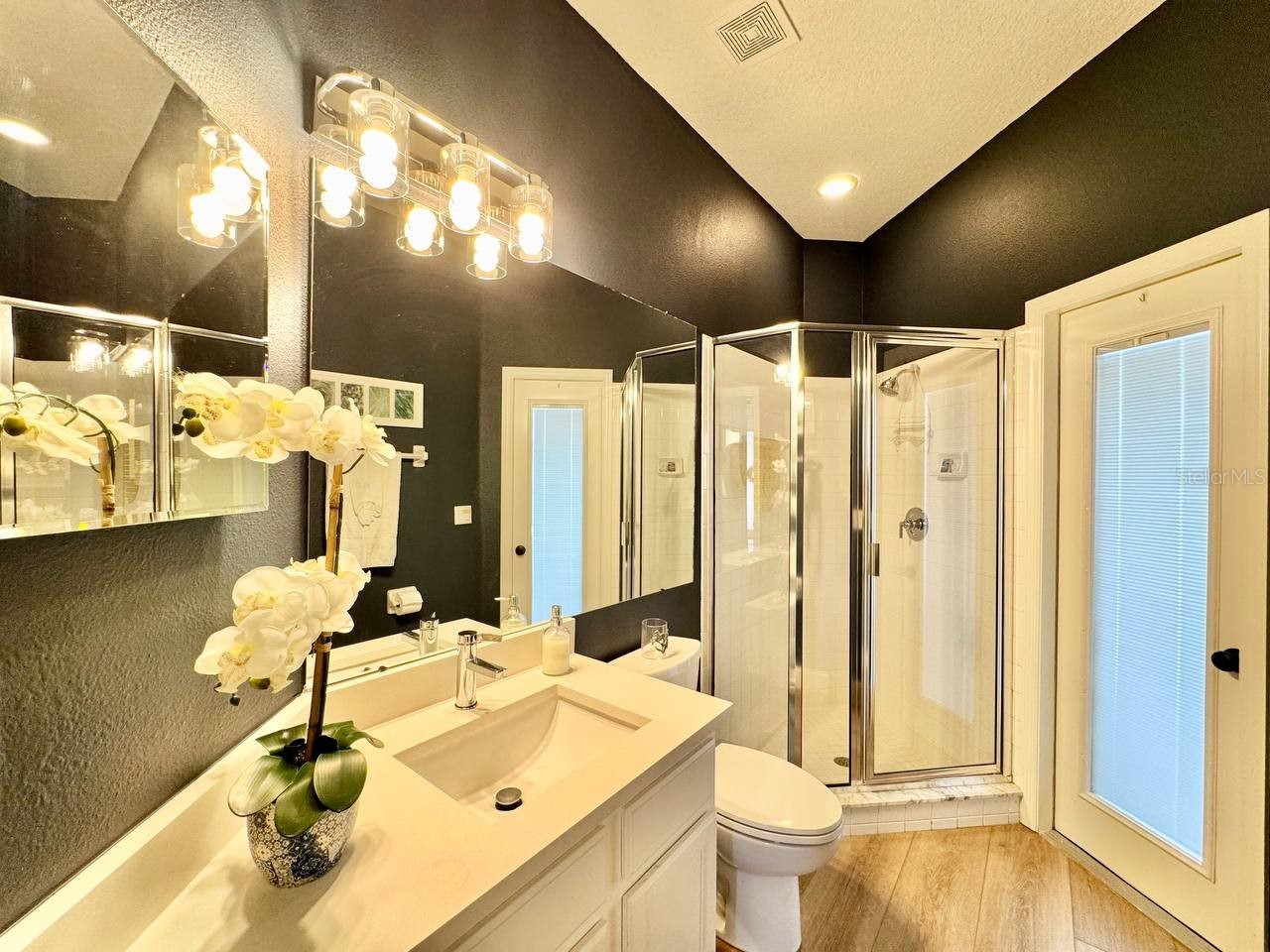 18711 Chaville Road Lutz FL 33558 TB8513035 image33