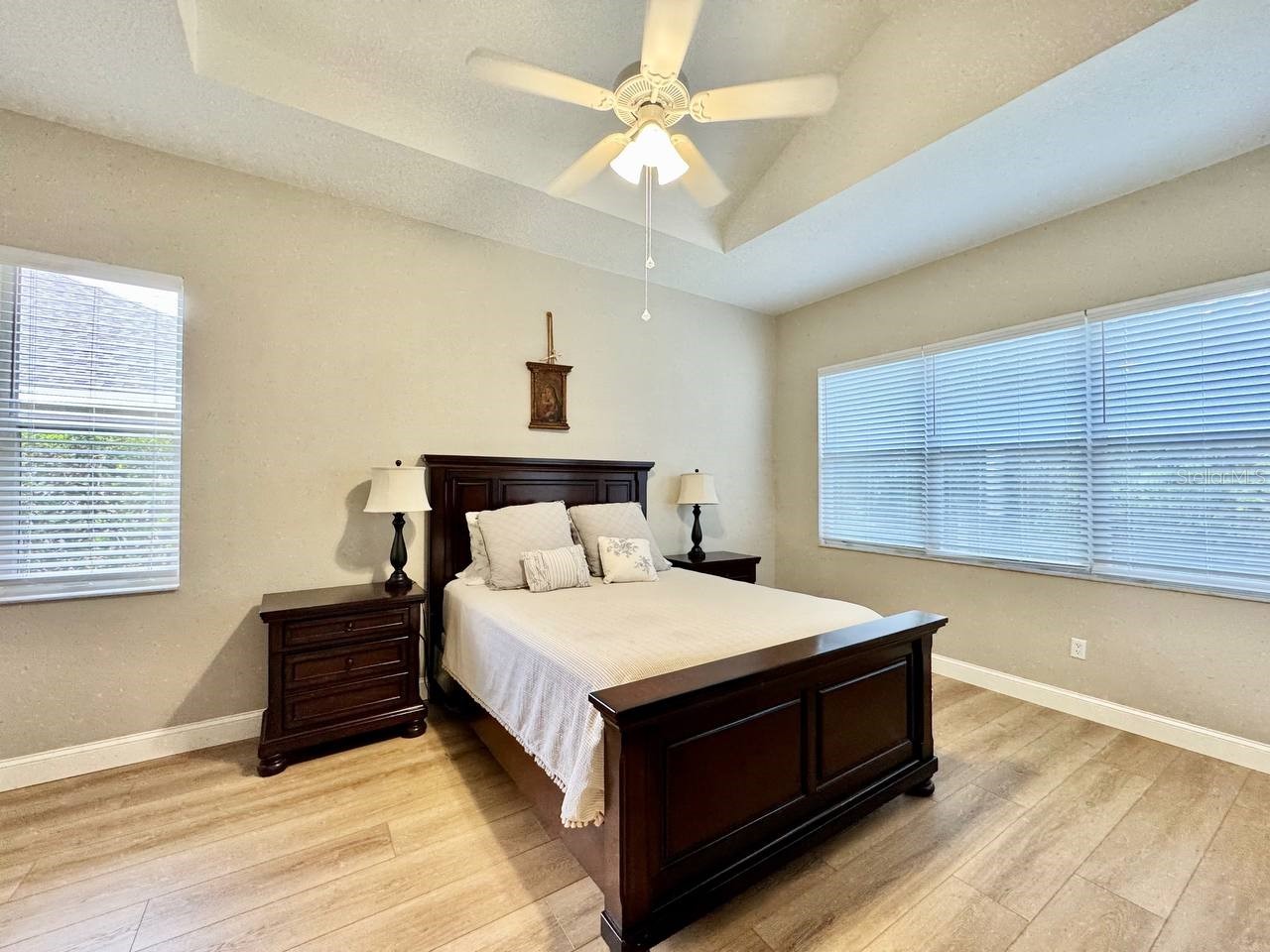 18711 Chaville Road Lutz FL 33558 TB8513035 image34