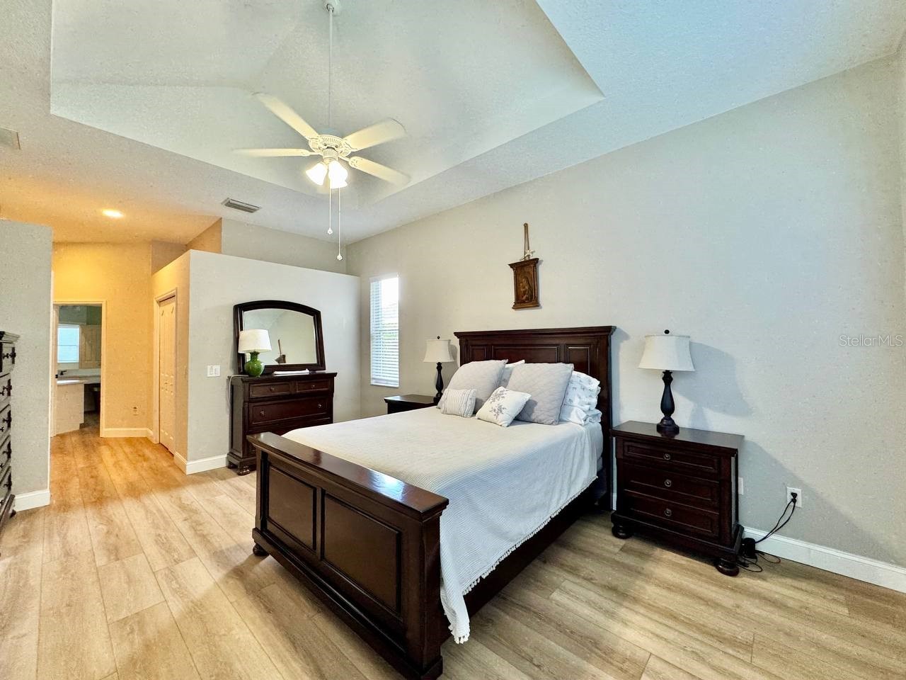18711 Chaville Road Lutz FL 33558 TB8513035 image35