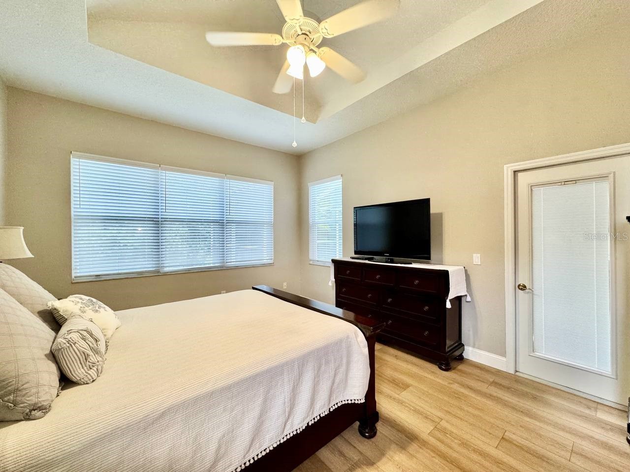 18711 Chaville Road Lutz FL 33558 TB8513035 image36