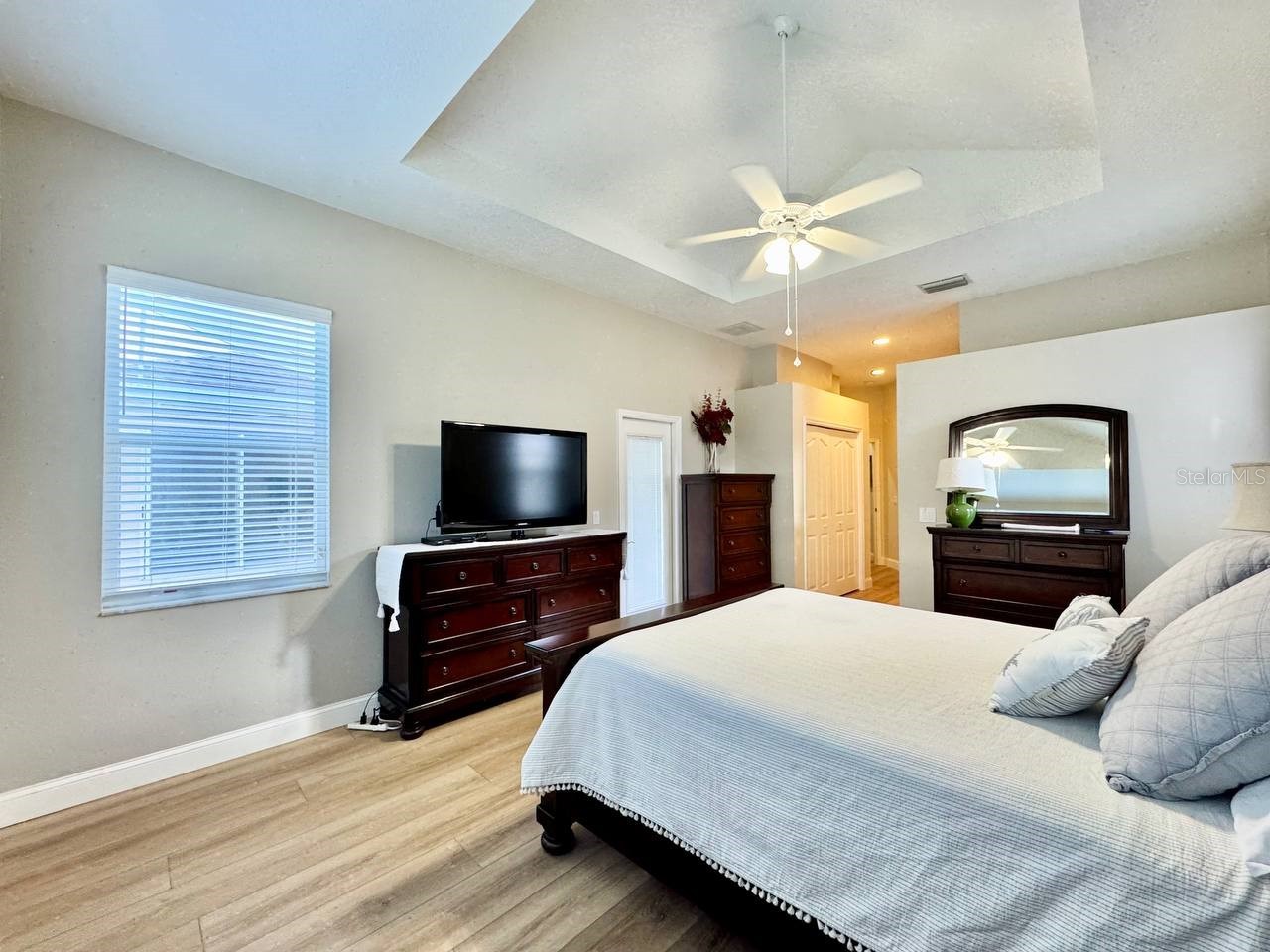 18711 Chaville Road Lutz FL 33558 TB8513035 image37