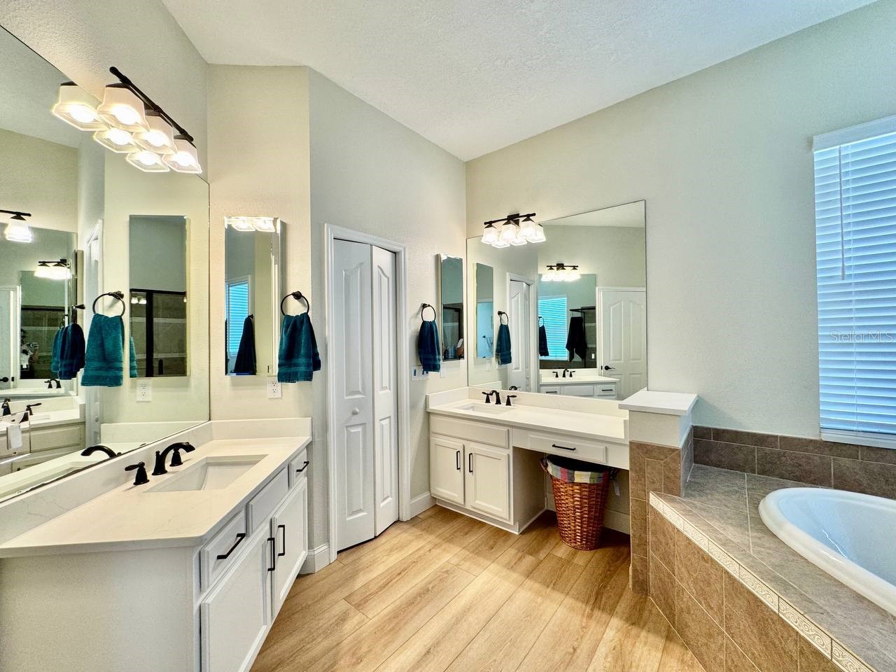 18711 Chaville Road Lutz FL 33558 TB8513035 image38