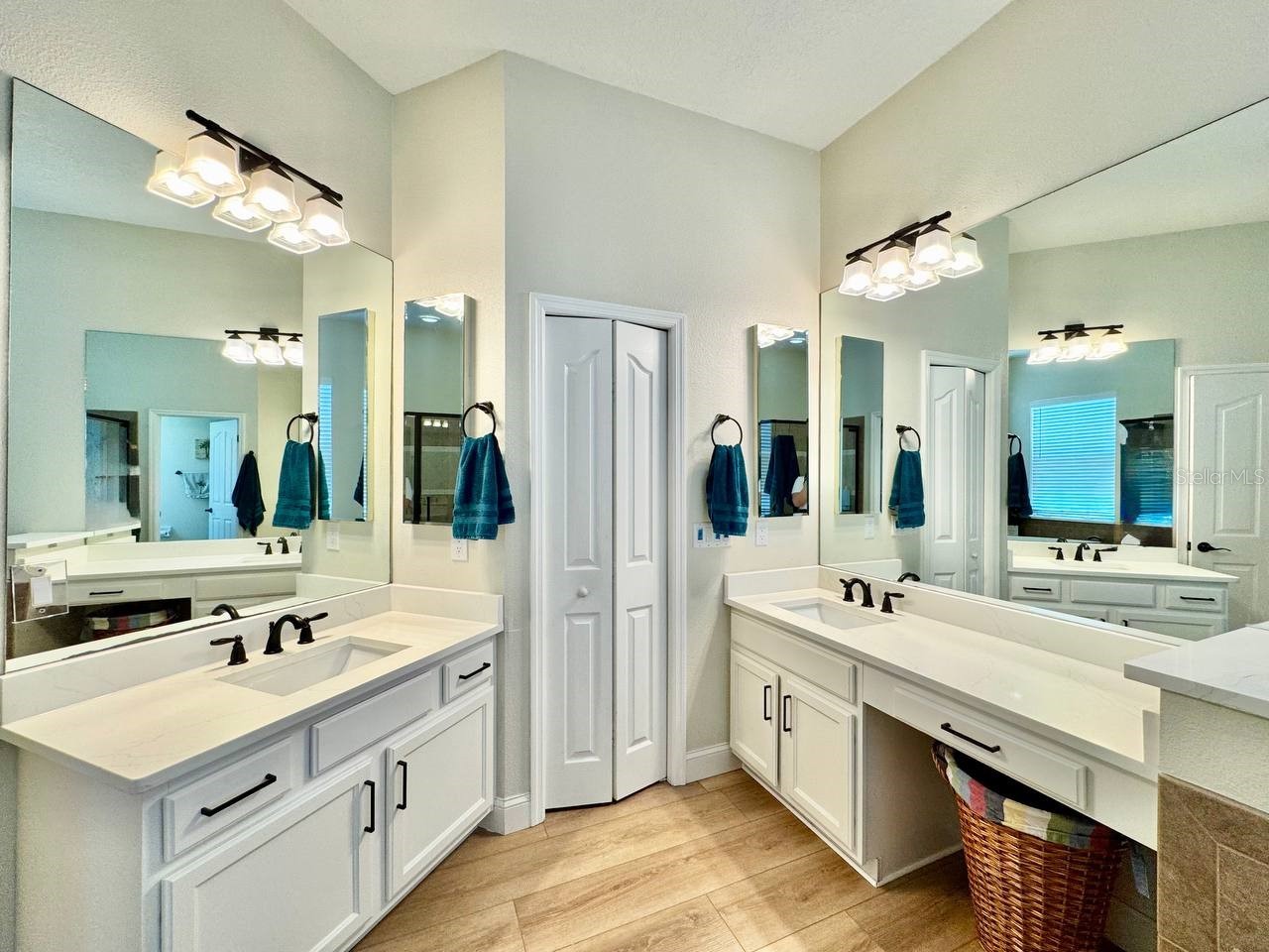 18711 Chaville Road Lutz FL 33558 TB8513035 image39