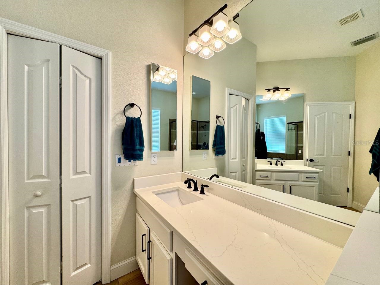 18711 Chaville Road Lutz FL 33558 TB8513035 image42