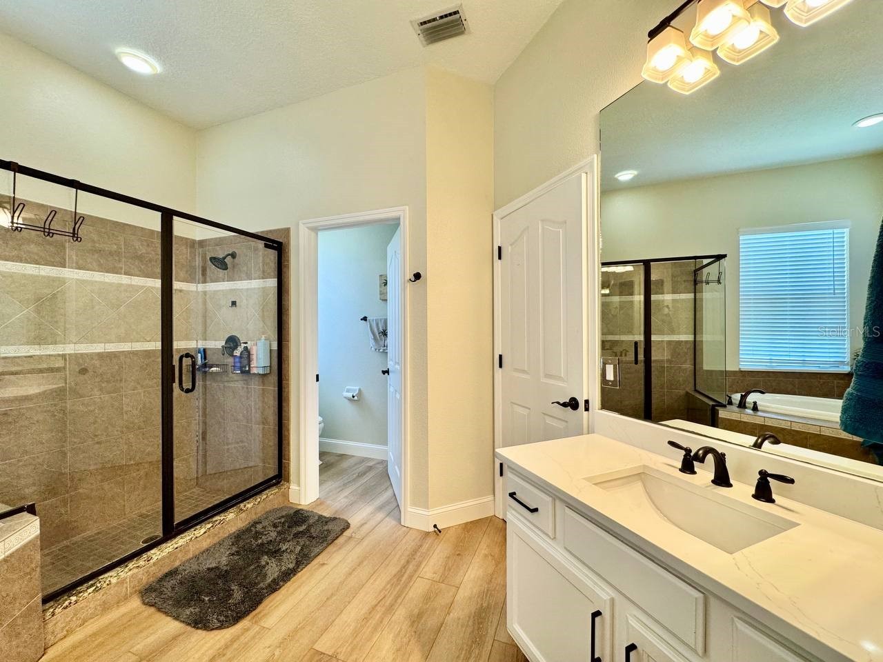 18711 Chaville Road Lutz FL 33558 TB8513035 image43