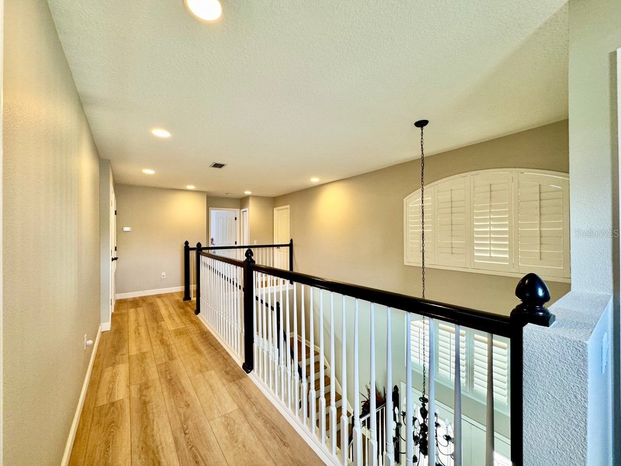 18711 Chaville Road Lutz FL 33558 TB8513035 image45