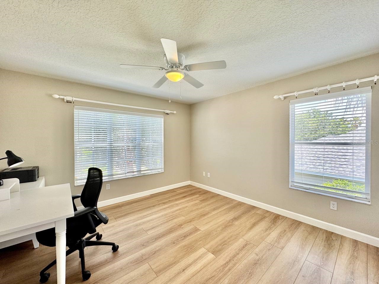 18711 Chaville Road Lutz FL 33558 TB8513035 image46