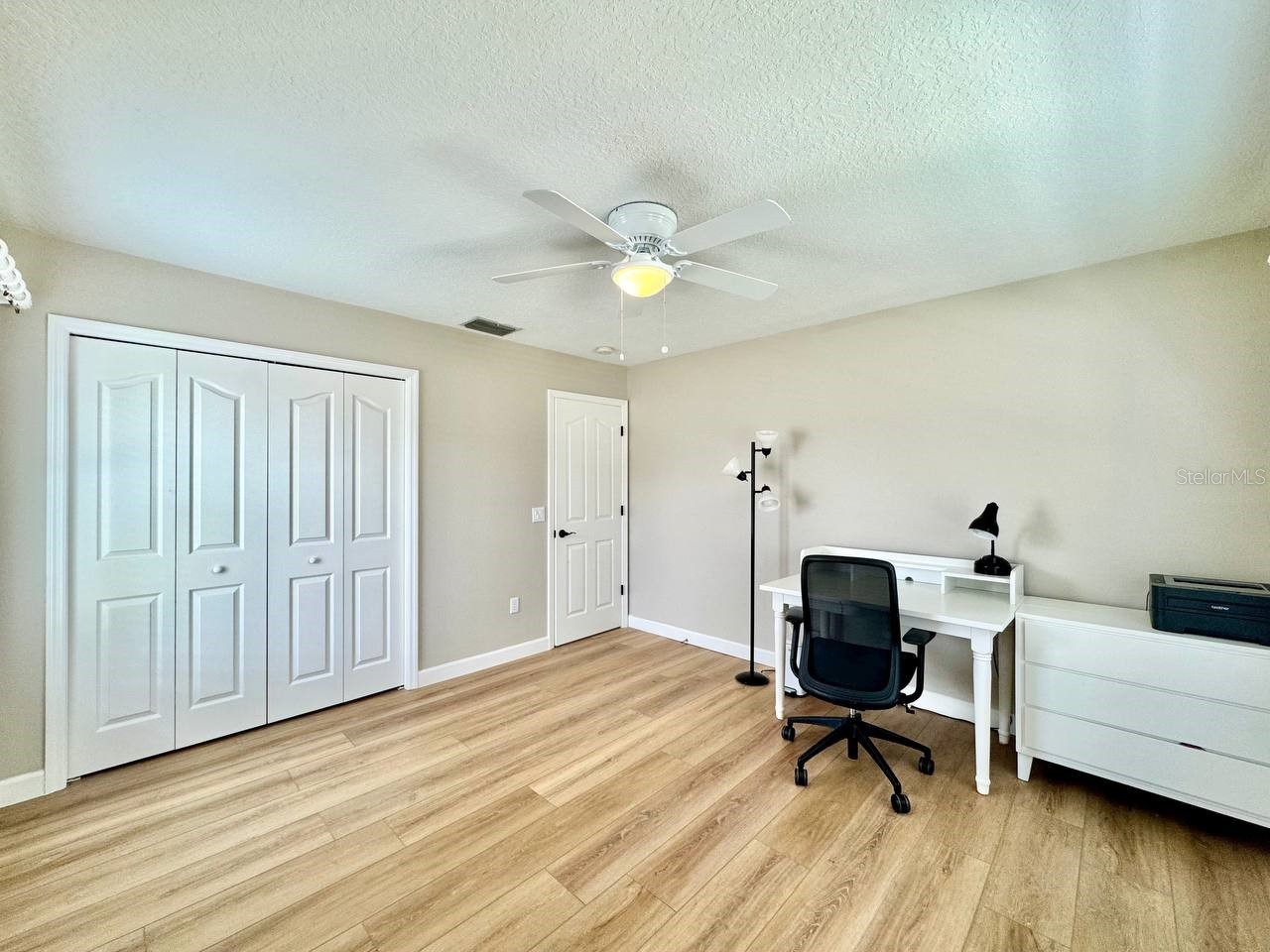 18711 Chaville Road Lutz FL 33558 TB8513035 image47