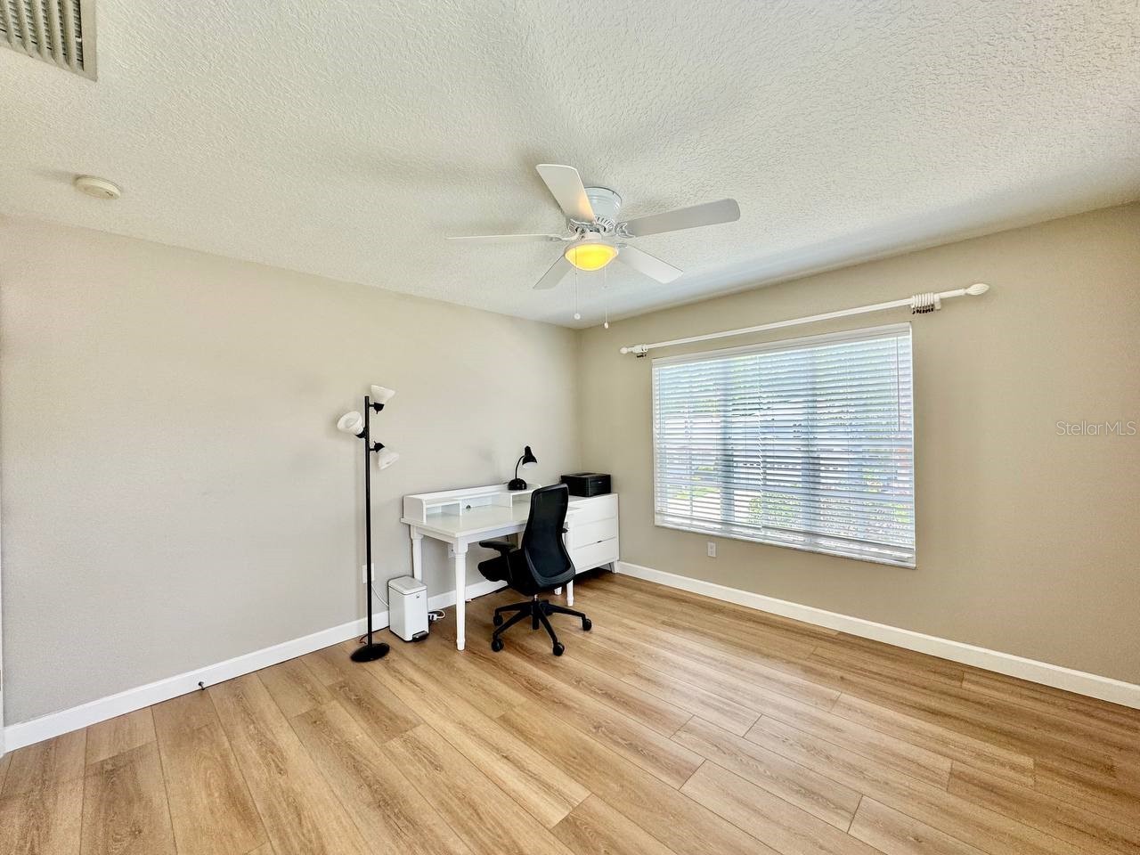 18711 Chaville Road Lutz FL 33558 TB8513035 image48
