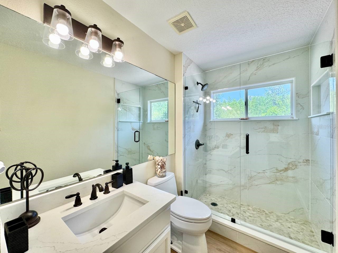 18711 Chaville Road Lutz FL 33558 TB8513035 image49