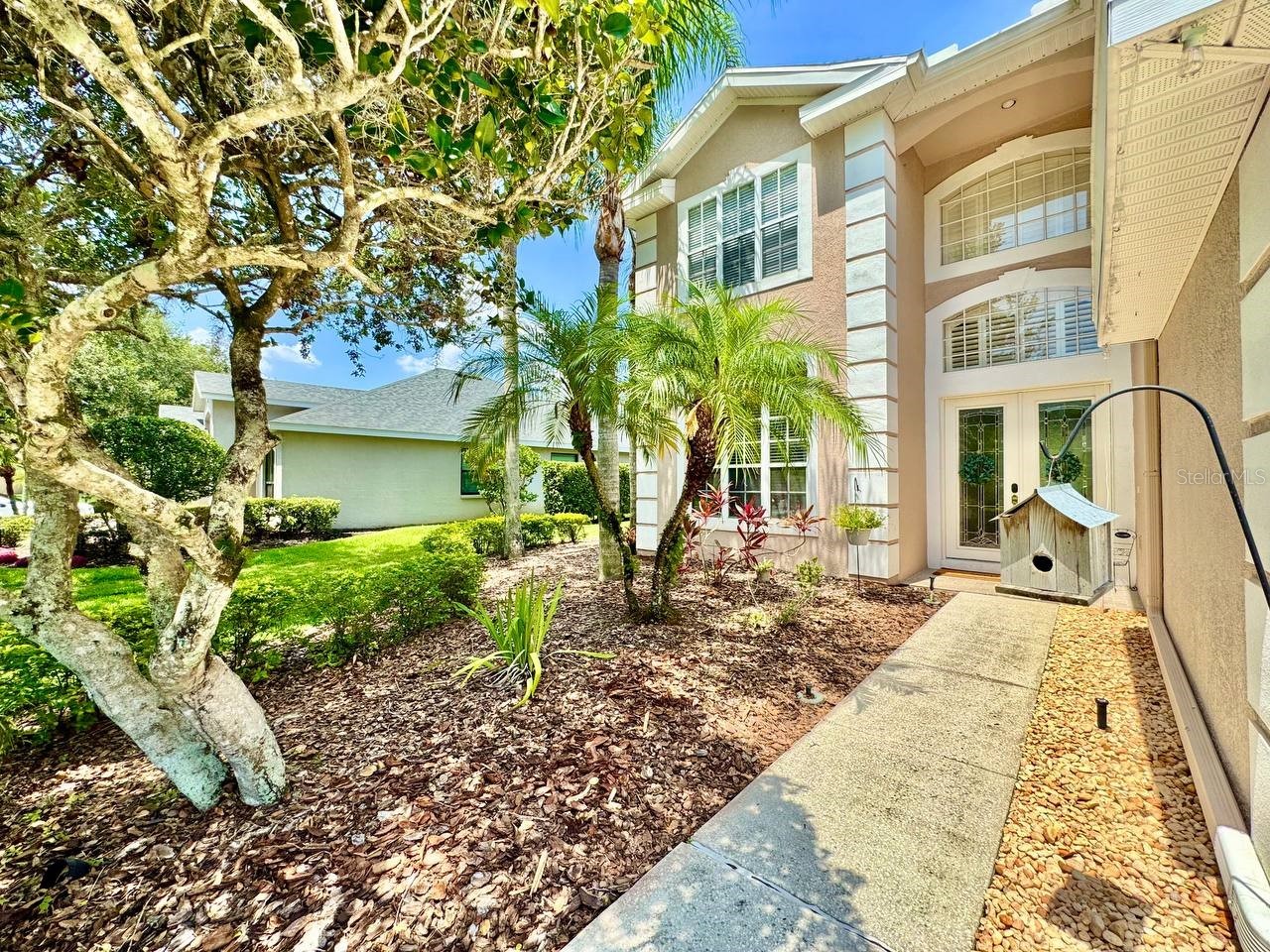 18711 Chaville Road Lutz FL 33558 TB8513035 image5