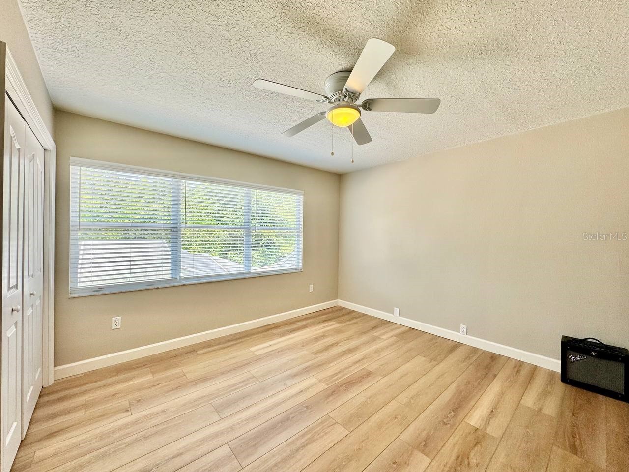 18711 Chaville Road Lutz FL 33558 TB8513035 image50