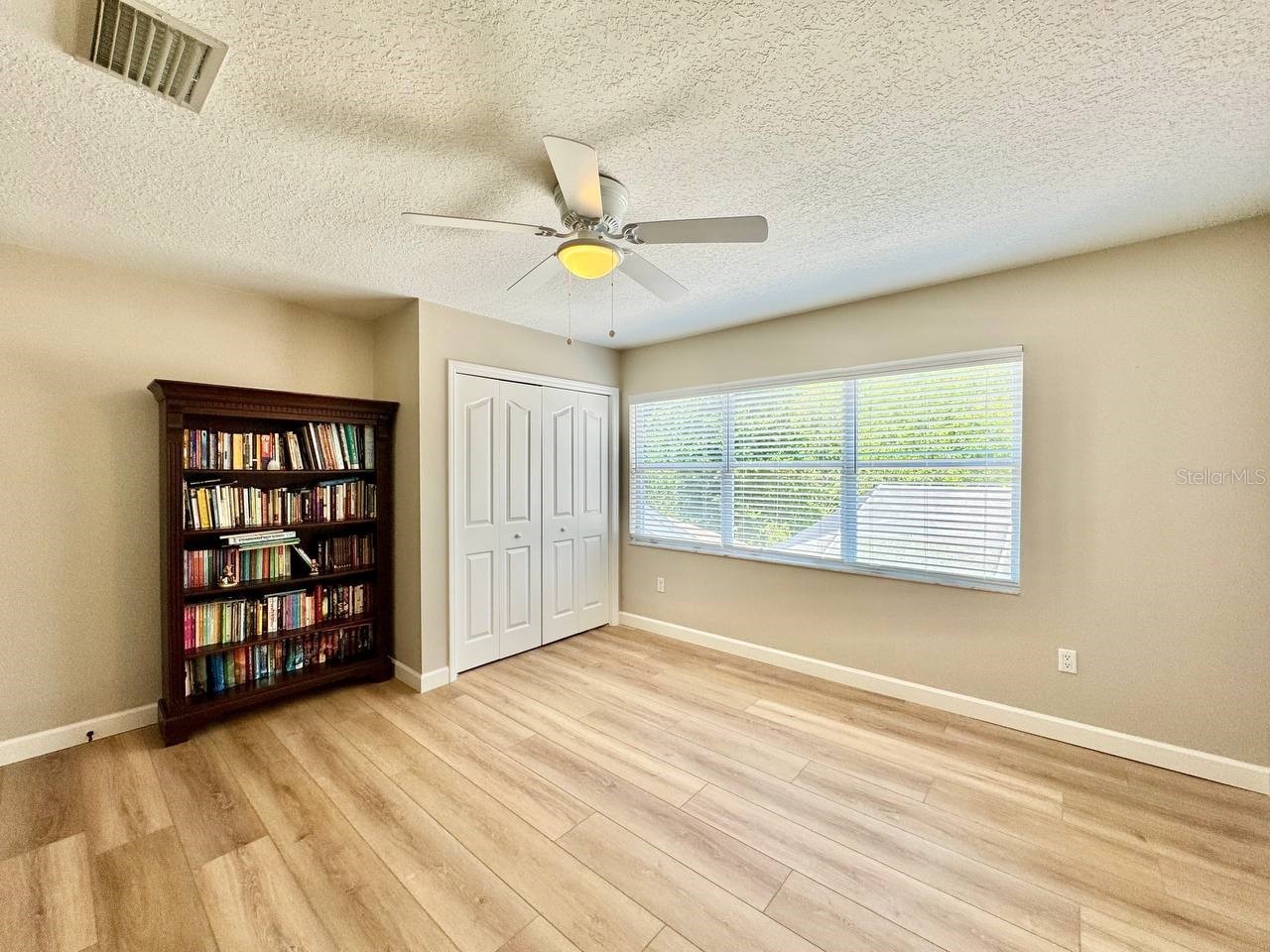 18711 Chaville Road Lutz FL 33558 TB8513035 image51