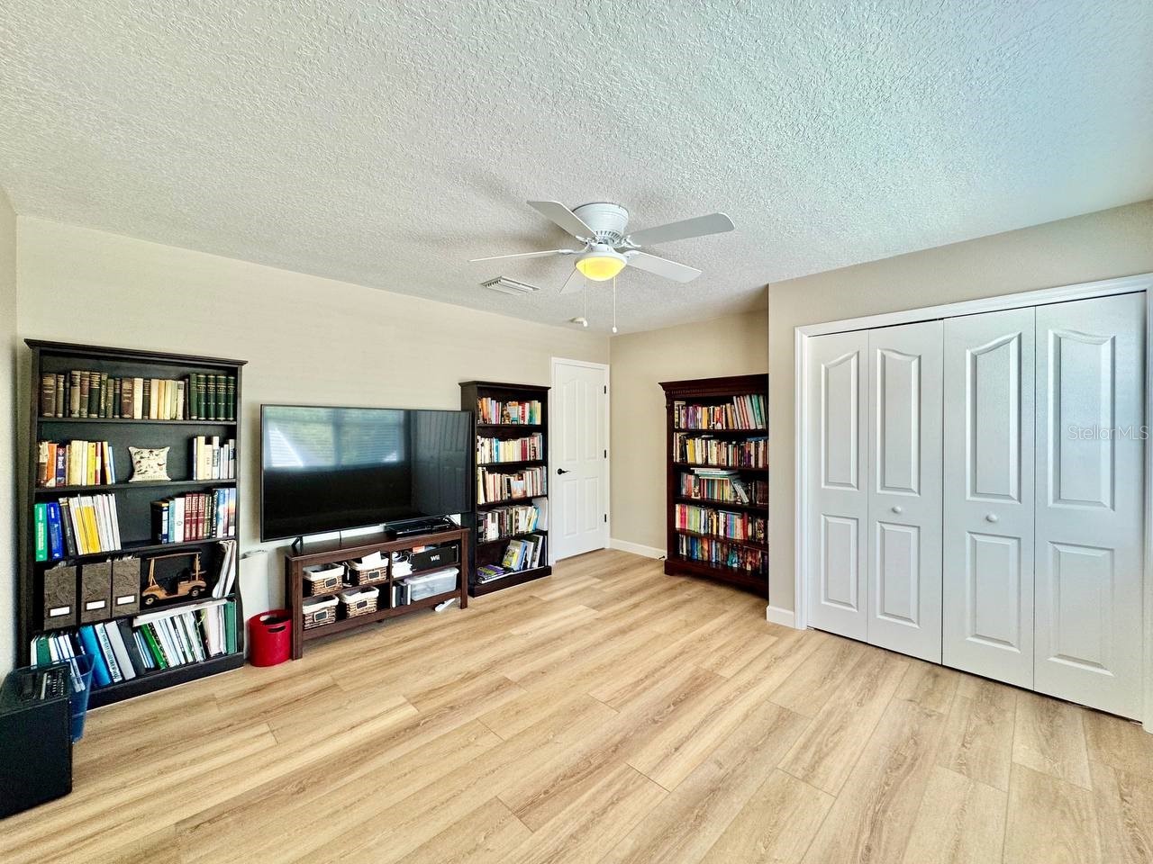 18711 Chaville Road Lutz FL 33558 TB8513035 image52