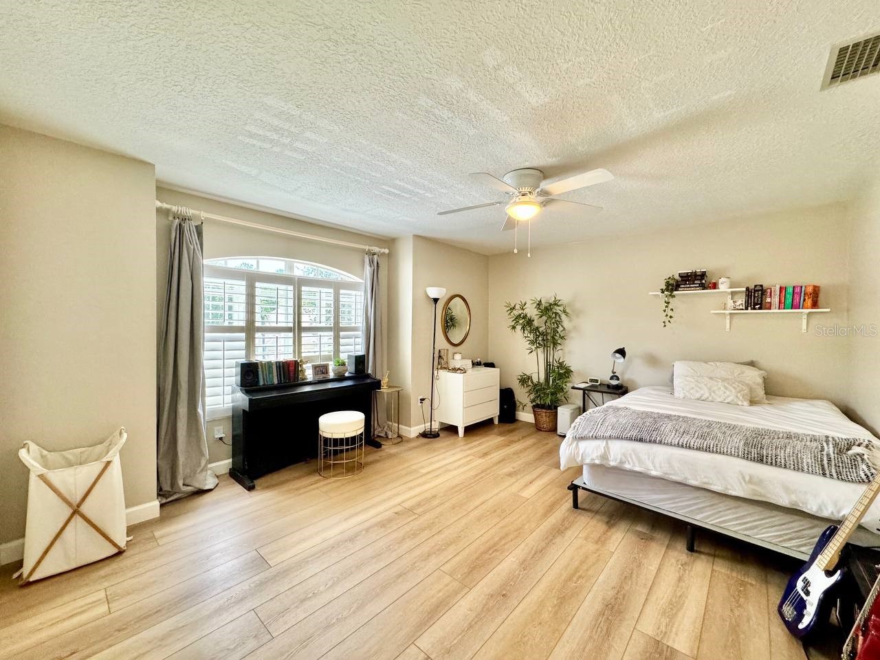 18711 Chaville Road Lutz FL 33558 TB8513035 image53