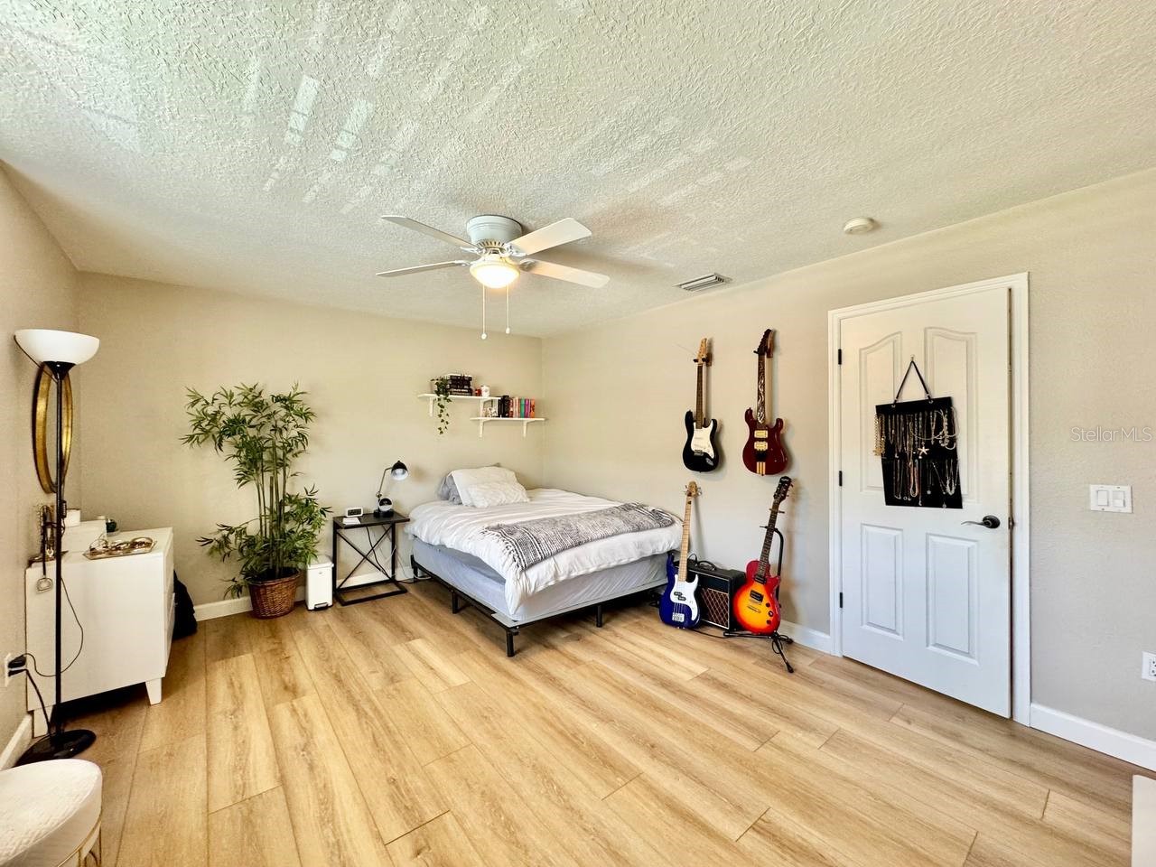 18711 Chaville Road Lutz FL 33558 TB8513035 image54