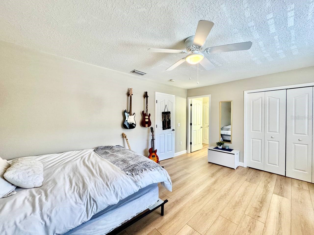 18711 Chaville Road Lutz FL 33558 TB8513035 image55