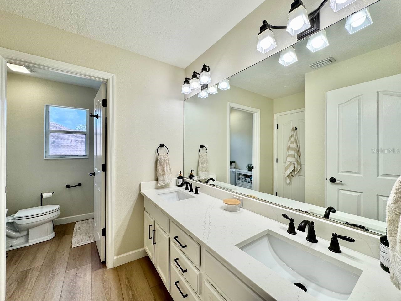 18711 Chaville Road Lutz FL 33558 TB8513035 image56