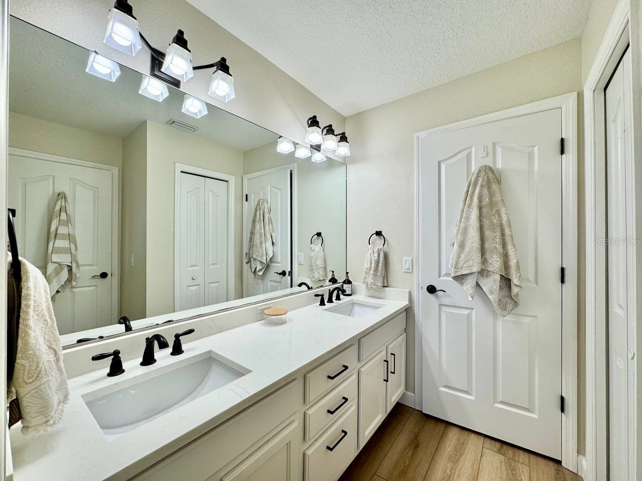 18711 Chaville Road Lutz FL 33558 TB8513035 image57