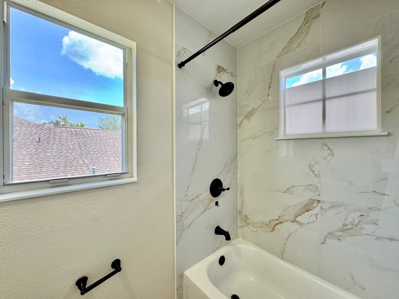 18711 Chaville Road Lutz FL 33558 TB8513035 image58