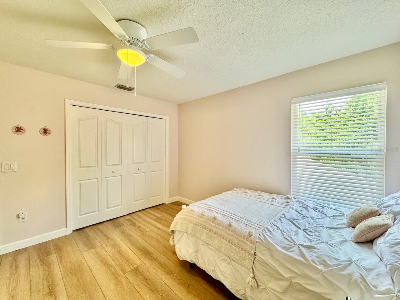 18711 Chaville Road Lutz FL 33558 TB8513035 image59