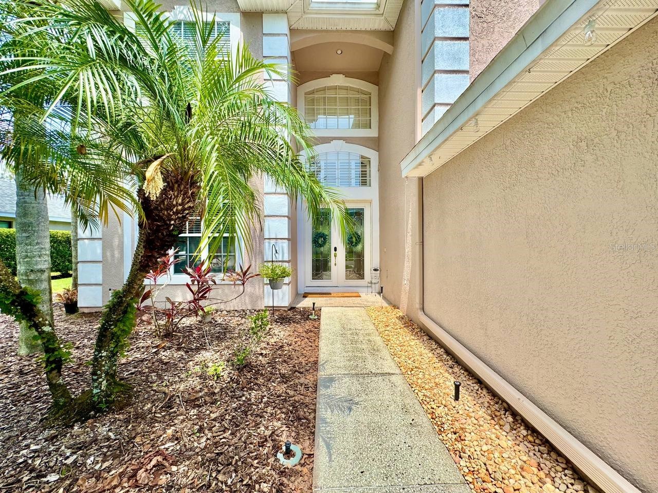 18711 Chaville Road Lutz FL 33558 TB8513035 image6