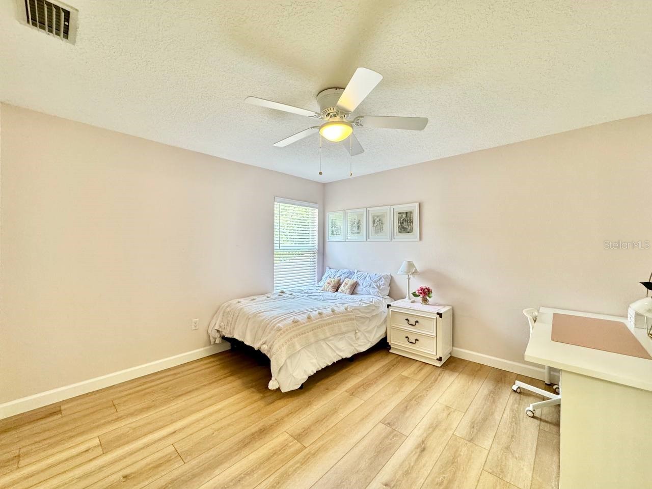 18711 Chaville Road Lutz FL 33558 TB8513035 image60