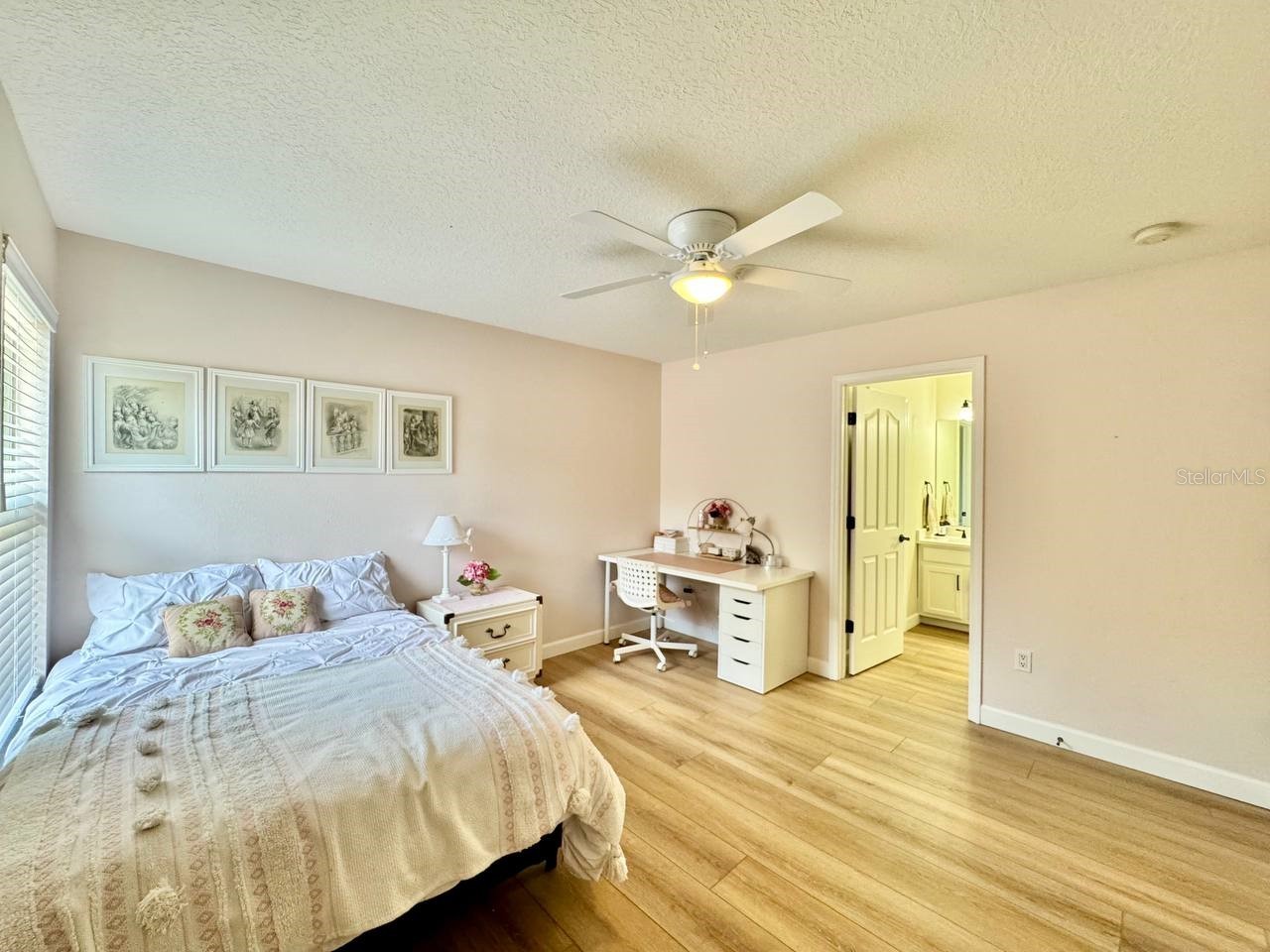 18711 Chaville Road Lutz FL 33558 TB8513035 image61