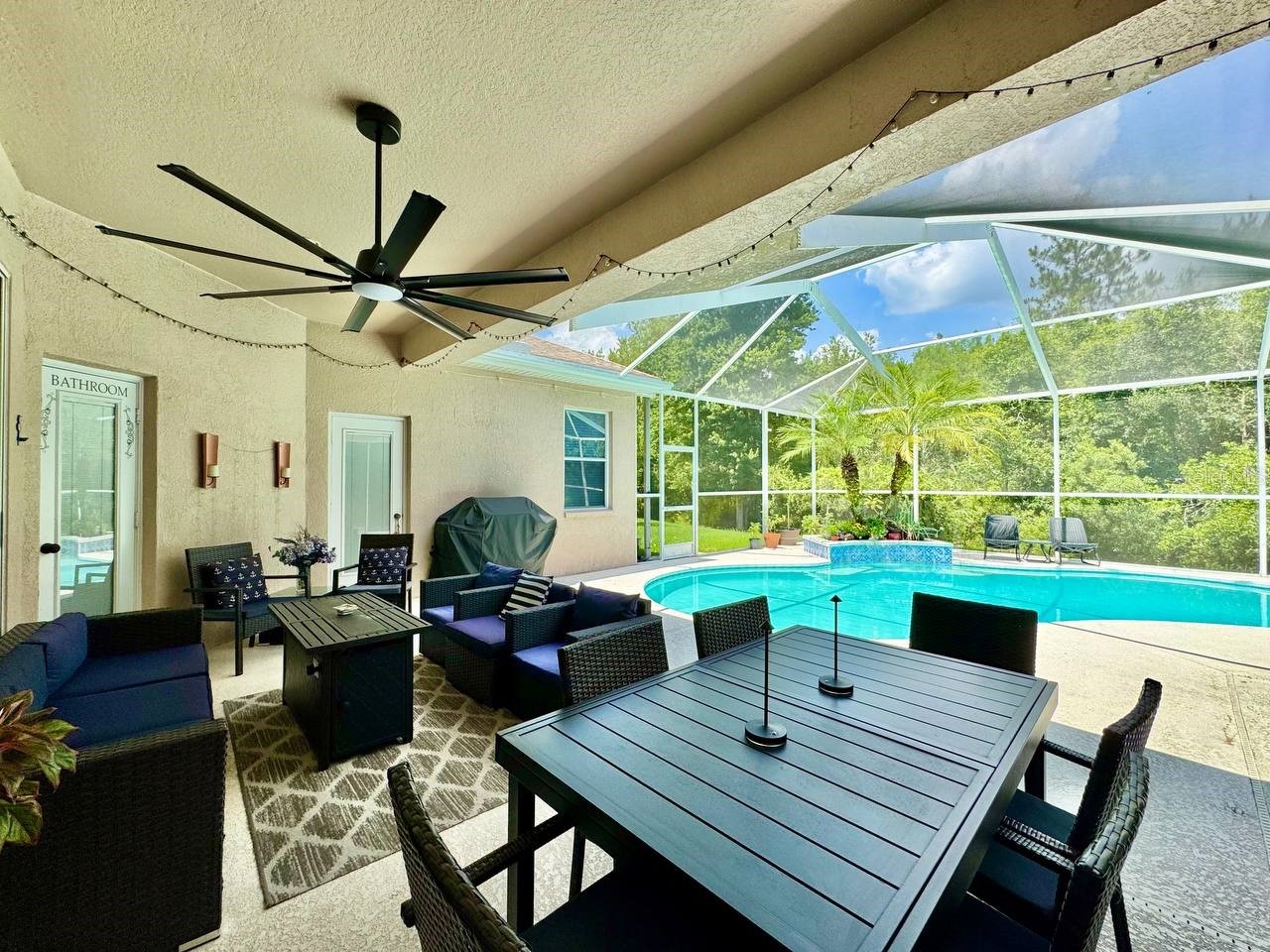 18711 Chaville Road Lutz FL 33558 TB8513035 image62
