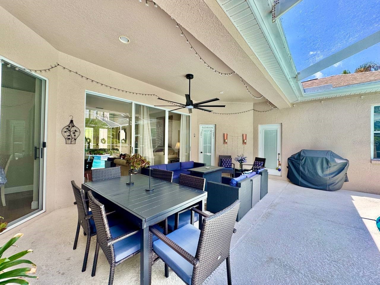 18711 Chaville Road Lutz FL 33558 TB8513035 image63