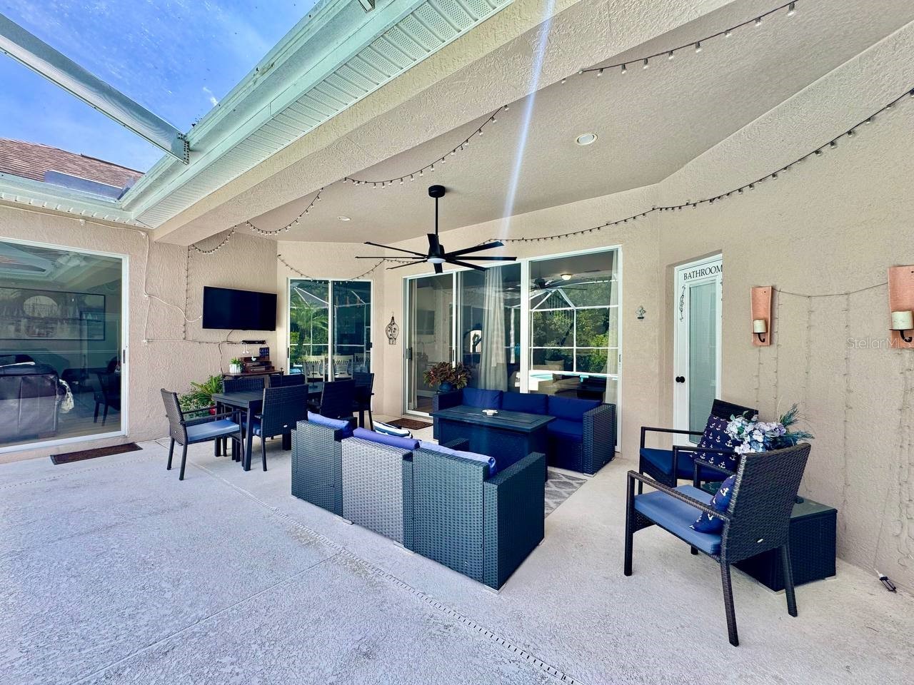 18711 Chaville Road Lutz FL 33558 TB8513035 image64