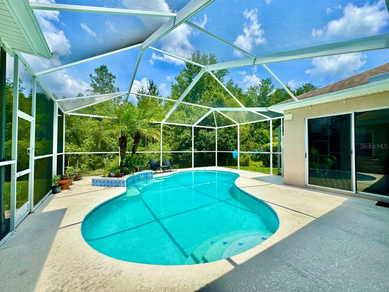 18711 Chaville Road Lutz FL 33558 TB8513035 image66