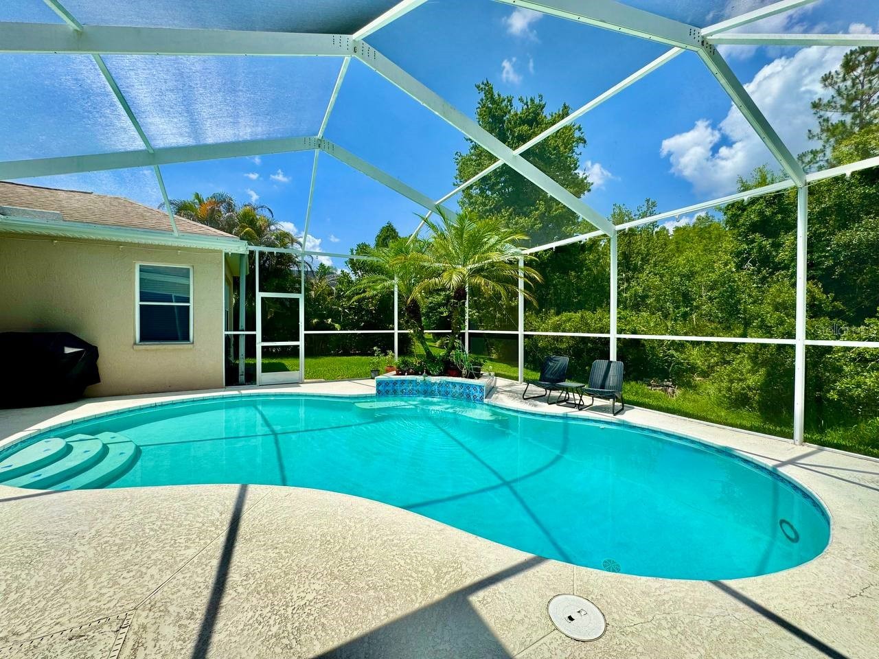 18711 Chaville Road Lutz FL 33558 TB8513035 image67