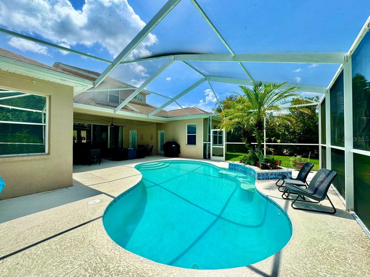 18711 Chaville Road Lutz FL 33558 TB8513035 image68