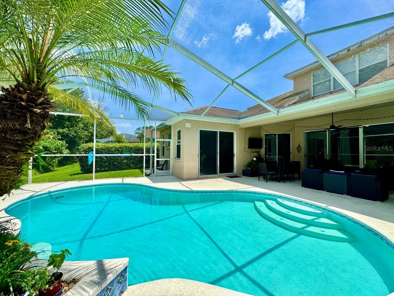 18711 Chaville Road Lutz FL 33558 TB8513035 image69