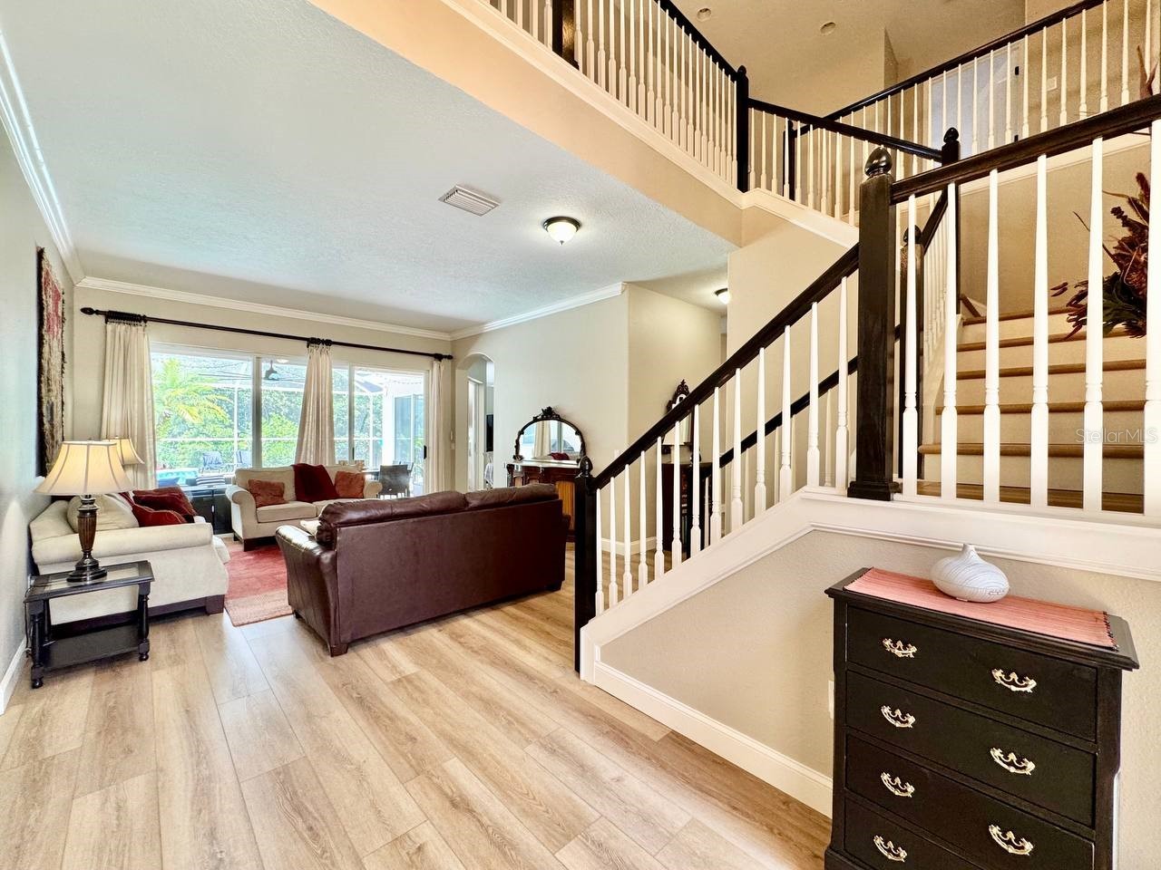18711 Chaville Road Lutz FL 33558 TB8513035 image7