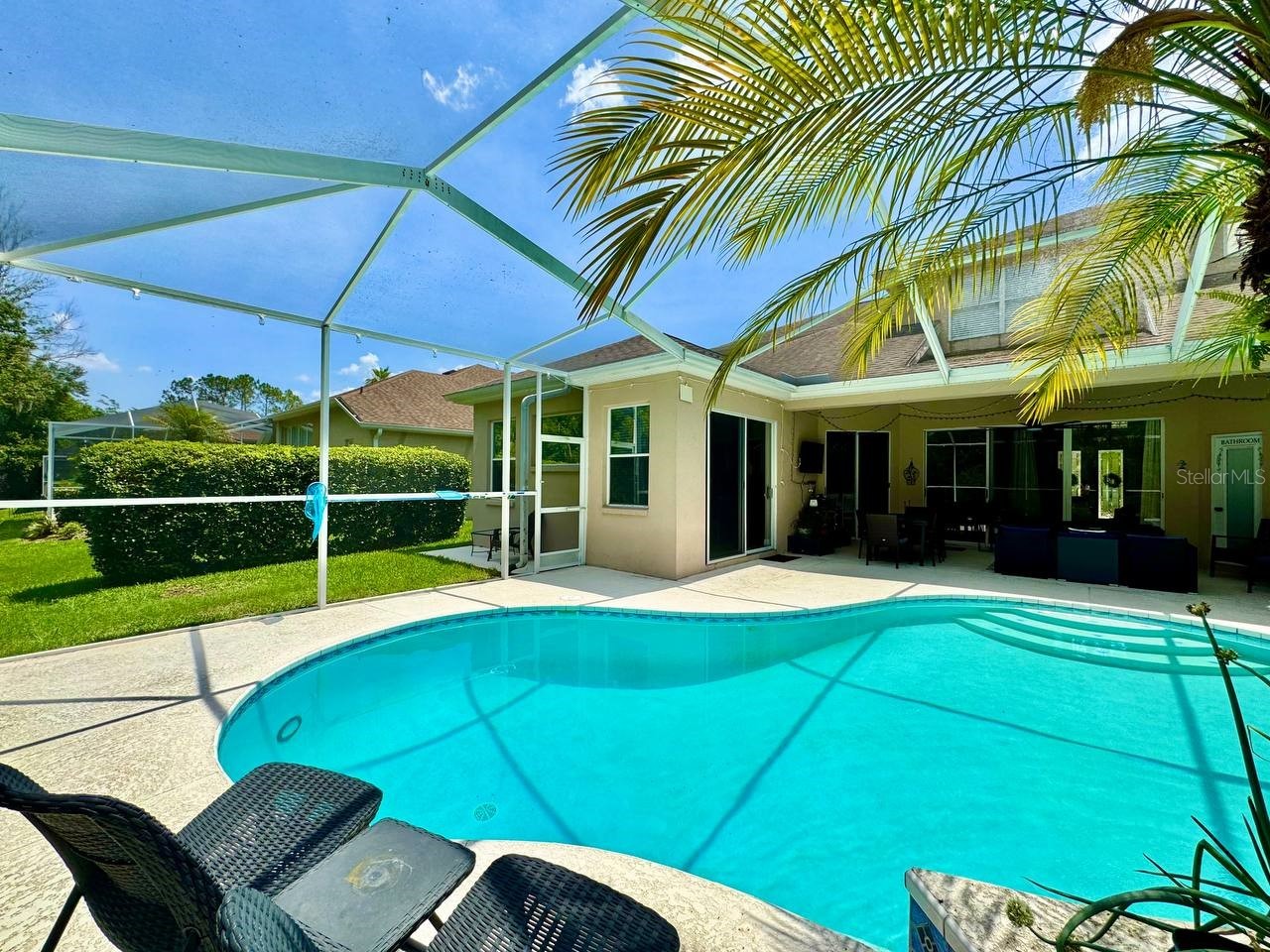 18711 Chaville Road Lutz FL 33558 TB8513035 image70