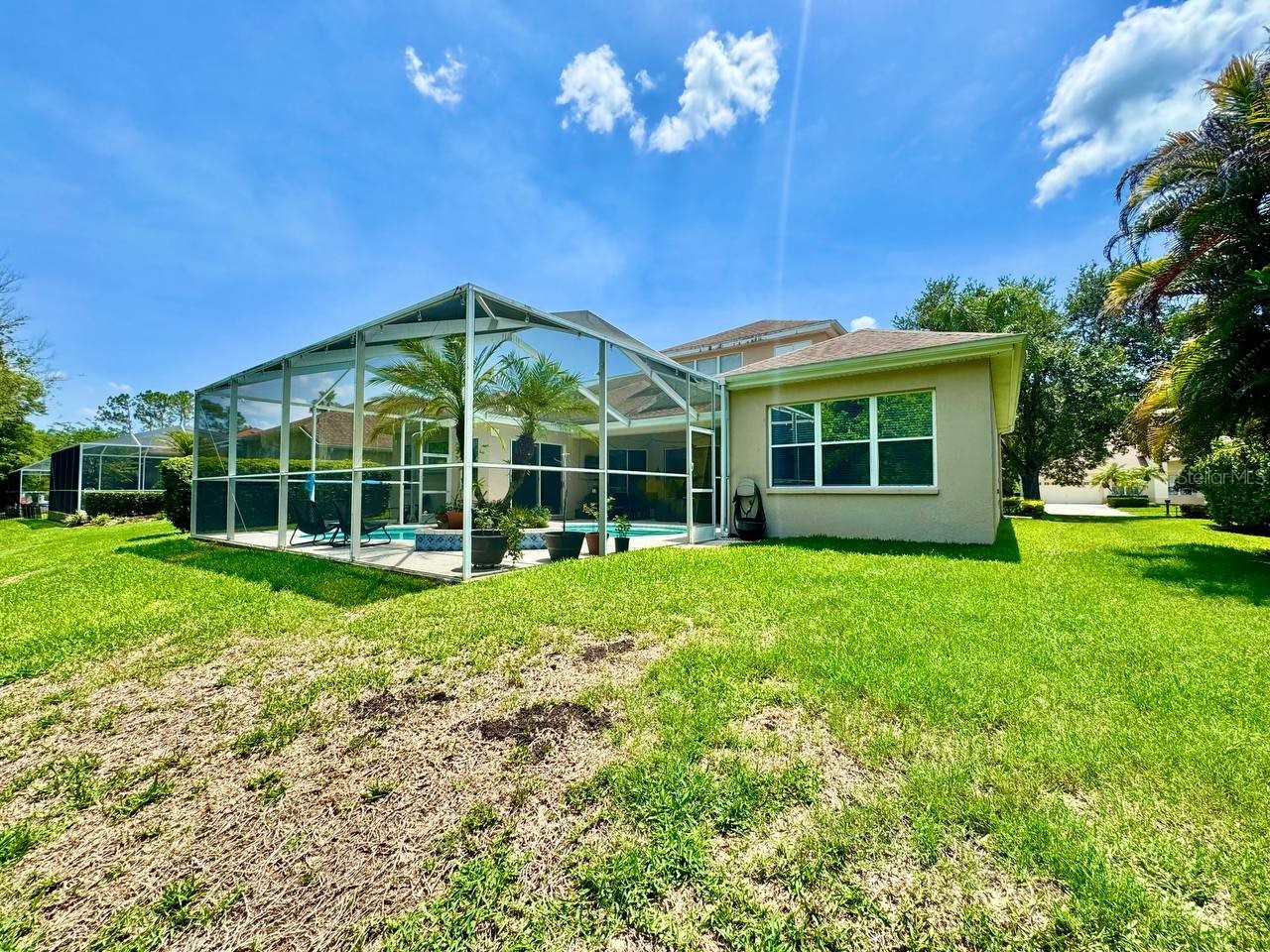 18711 Chaville Road Lutz FL 33558 TB8513035 image71